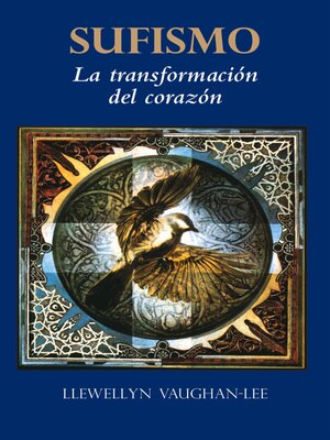 cover image of Sufismo